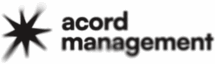 Acord Management